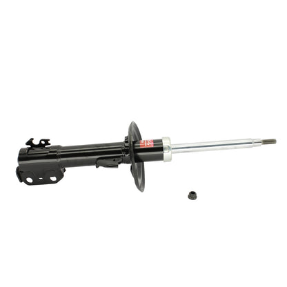 KYB Suspension Strut Assembly