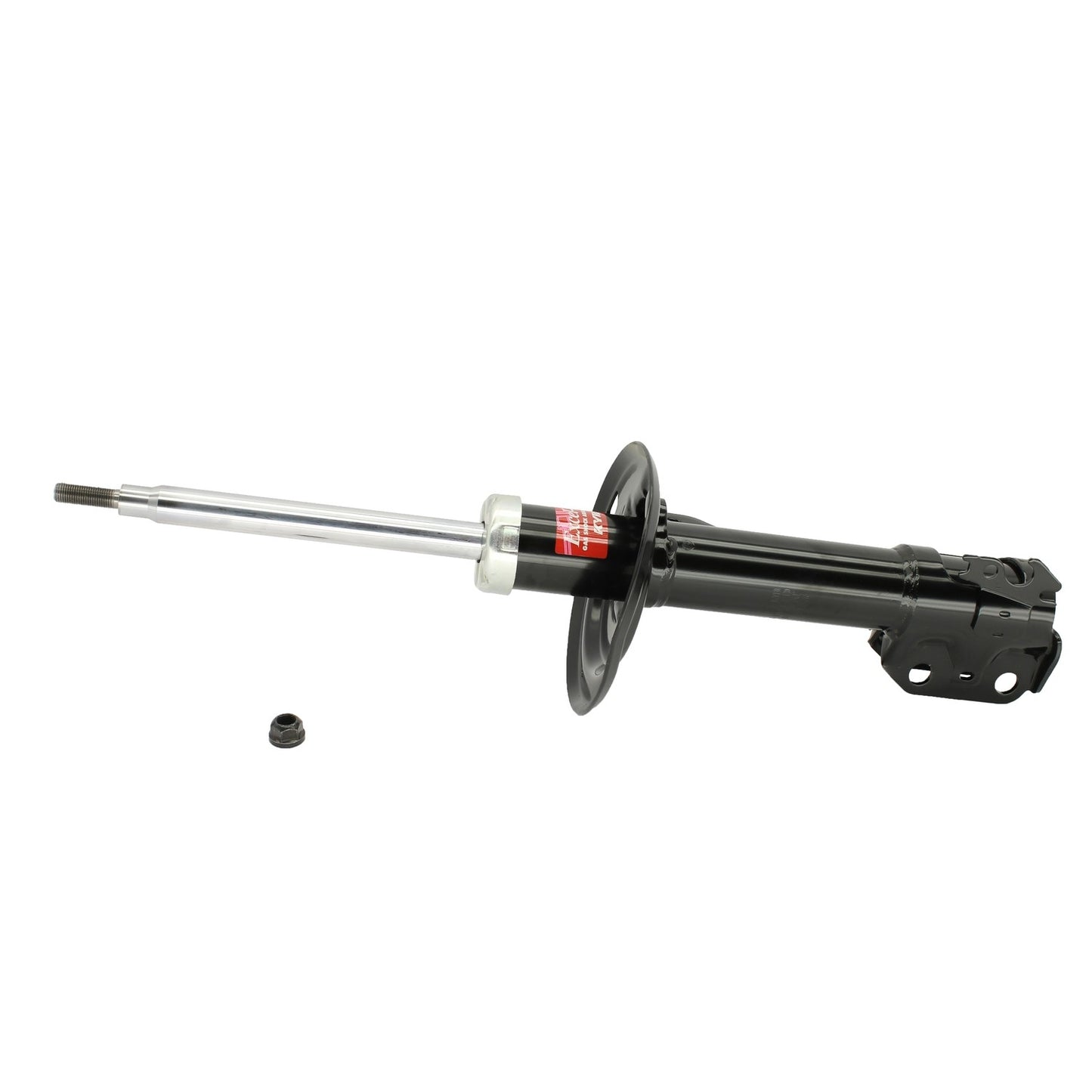 KYB Suspension Strut Assembly