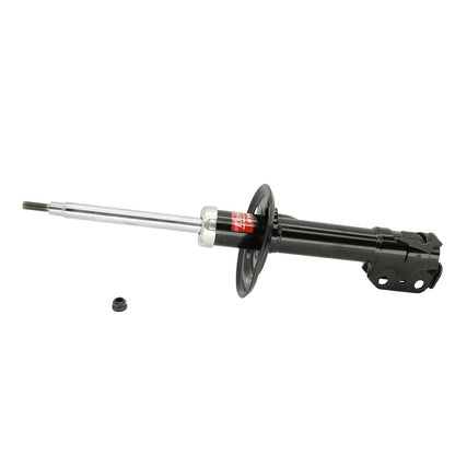 KYB Suspension Strut Assembly