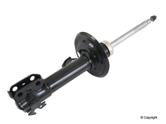 KYB Suspension Strut Assembly