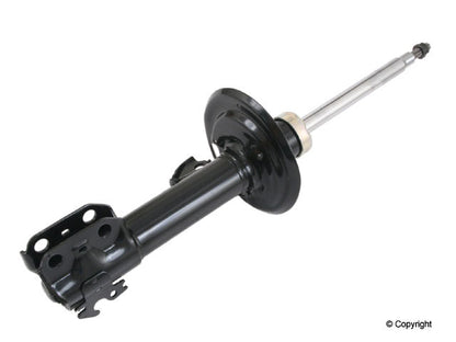 KYB Suspension Strut Assembly