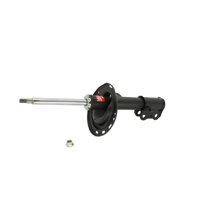 KYB Suspension Strut Assembly