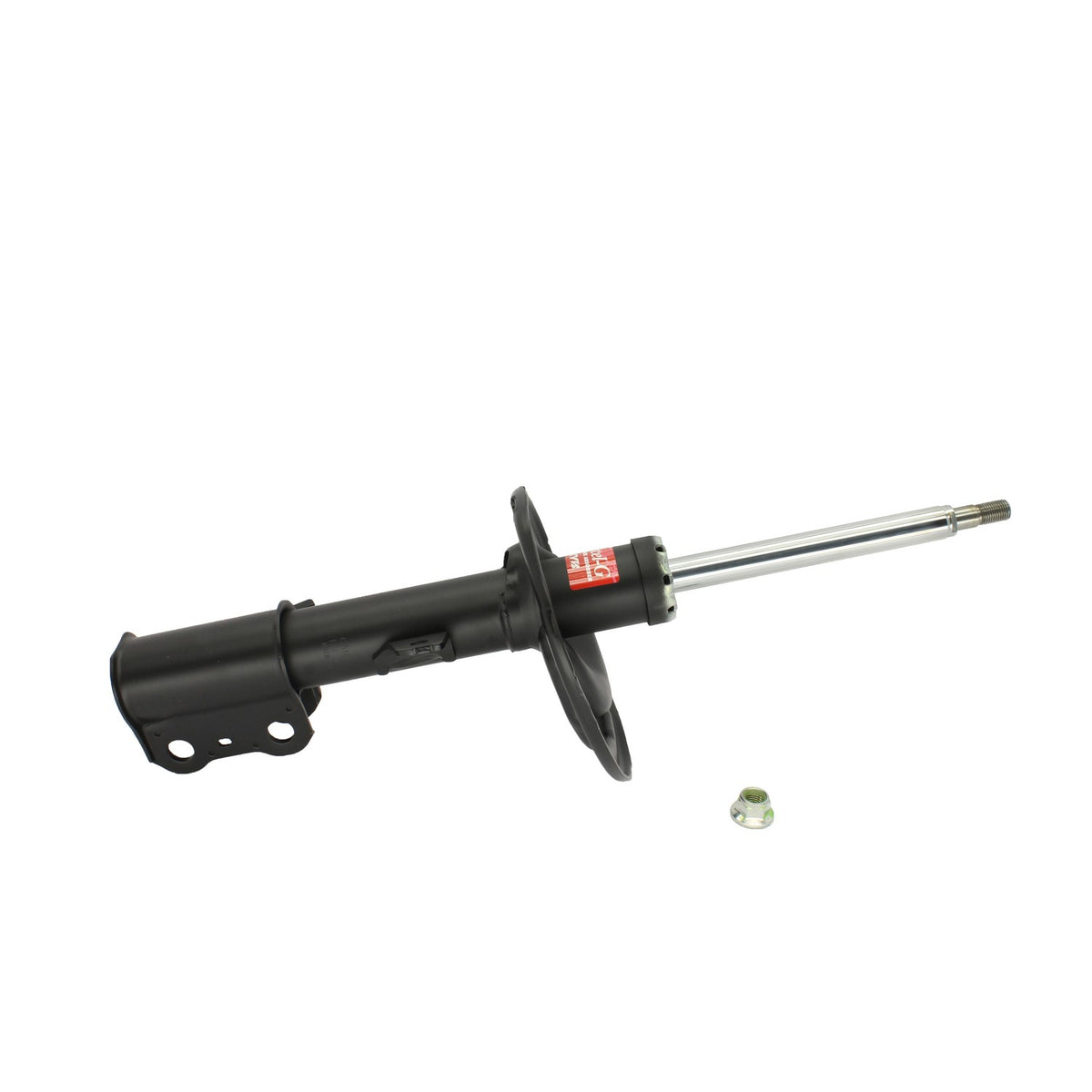 KYB Suspension Strut Assembly