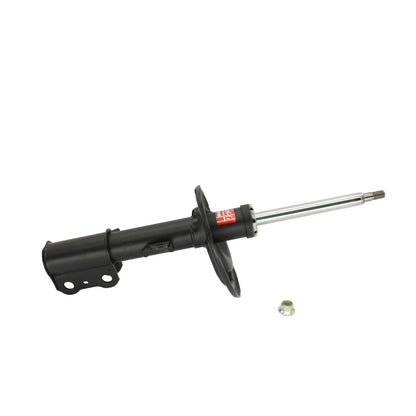 KYB Suspension Strut Assembly