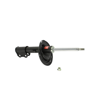 KYB Suspension Strut Assembly