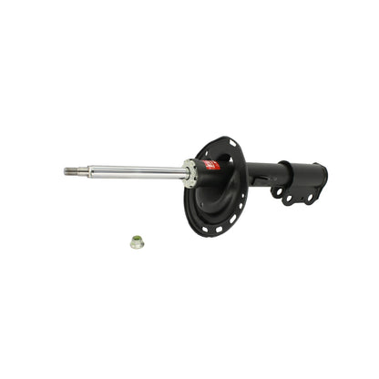 KYB Suspension Strut Assembly