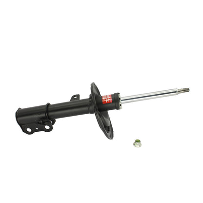 KYB Suspension Strut Assembly