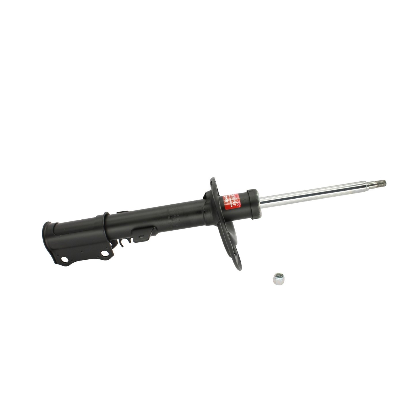KYB Suspension Strut Assembly