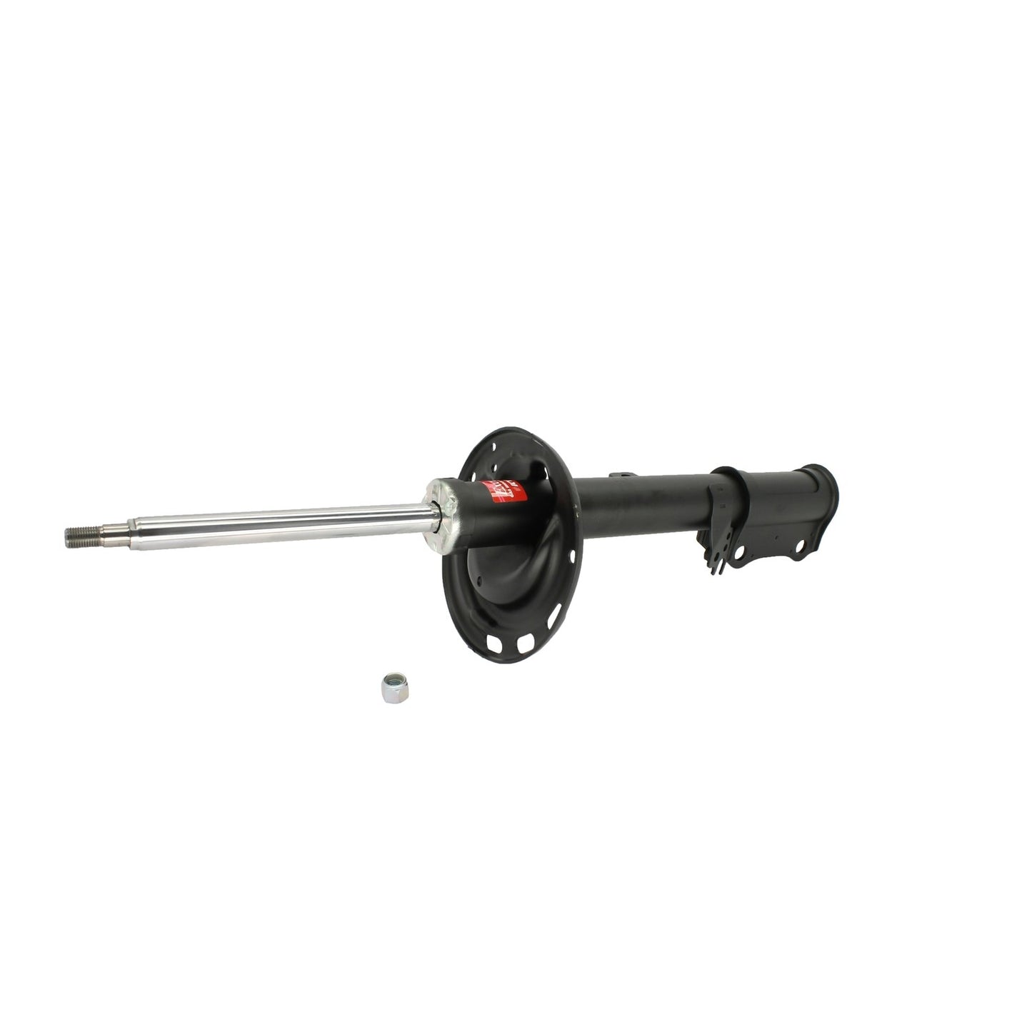 KYB Suspension Strut Assembly