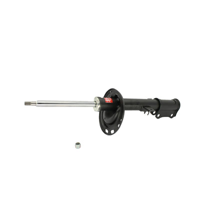 KYB Suspension Strut Assembly