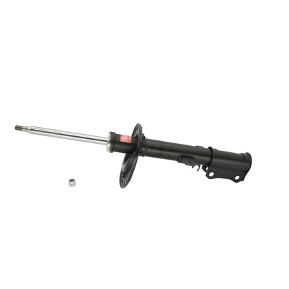 KYB Suspension Strut Assembly
