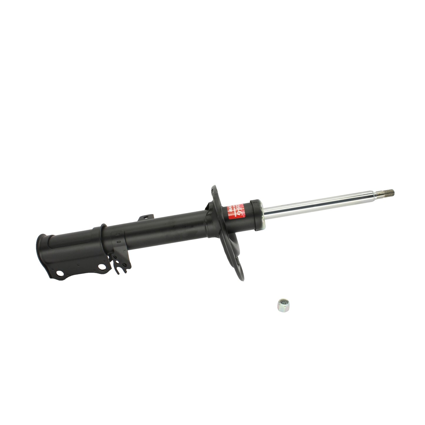 KYB Suspension Strut Assembly