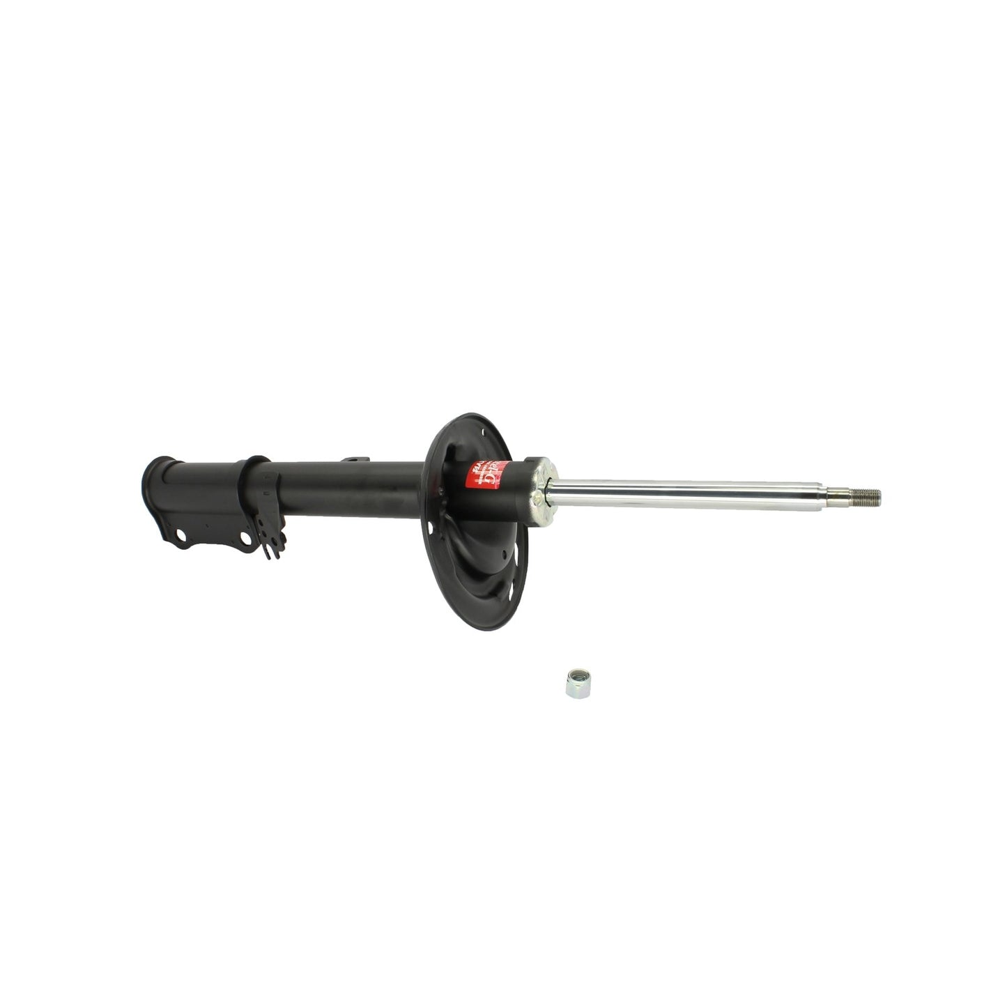 KYB Suspension Strut Assembly