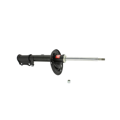 KYB Suspension Strut Assembly