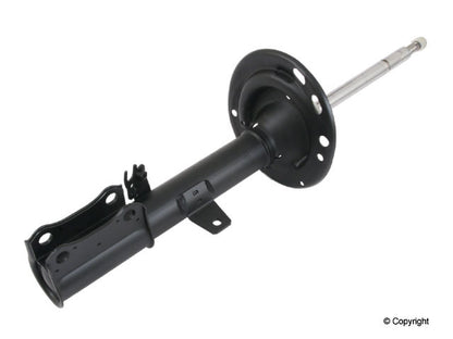 KYB Suspension Strut Assembly