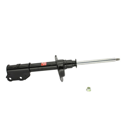 KYB Suspension Strut Assembly
