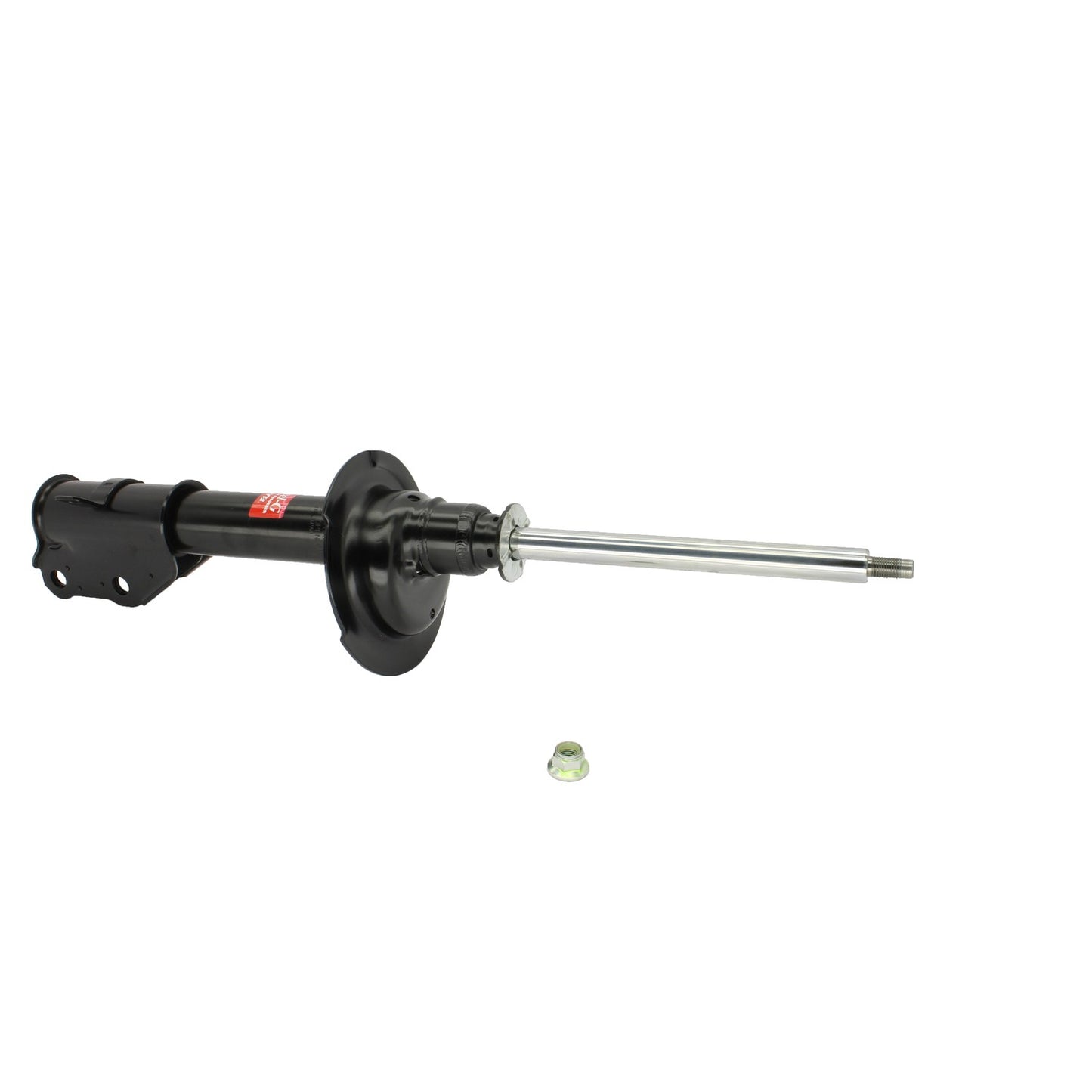 KYB Suspension Strut Assembly