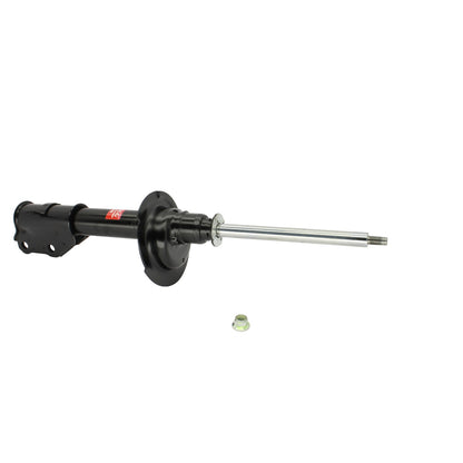 KYB Suspension Strut Assembly