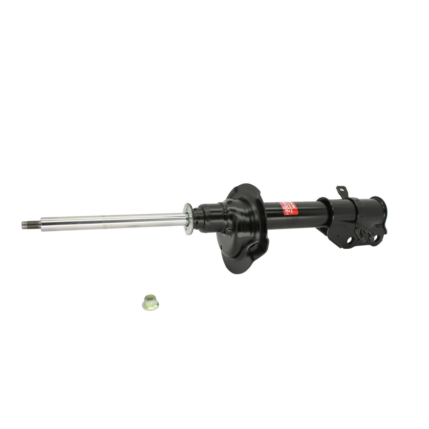 KYB Suspension Strut Assembly