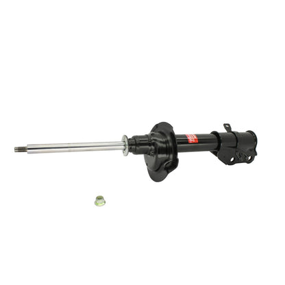 KYB Suspension Strut Assembly