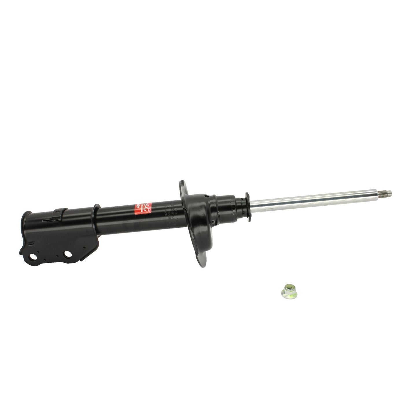 KYB Suspension Strut Assembly