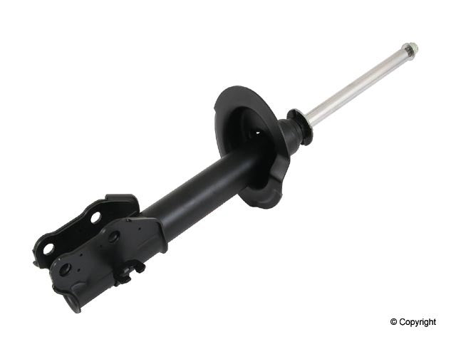 KYB Suspension Strut Assembly