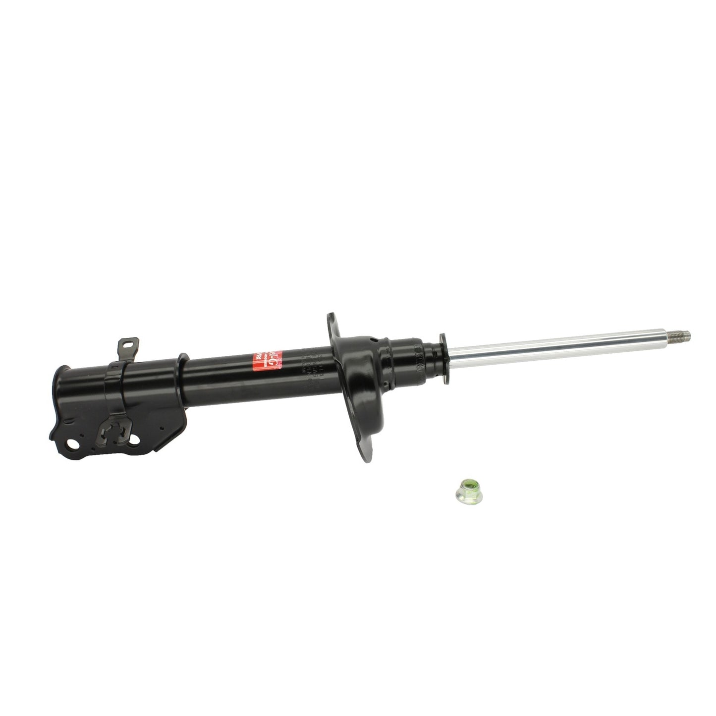 KYB Suspension Strut Assembly