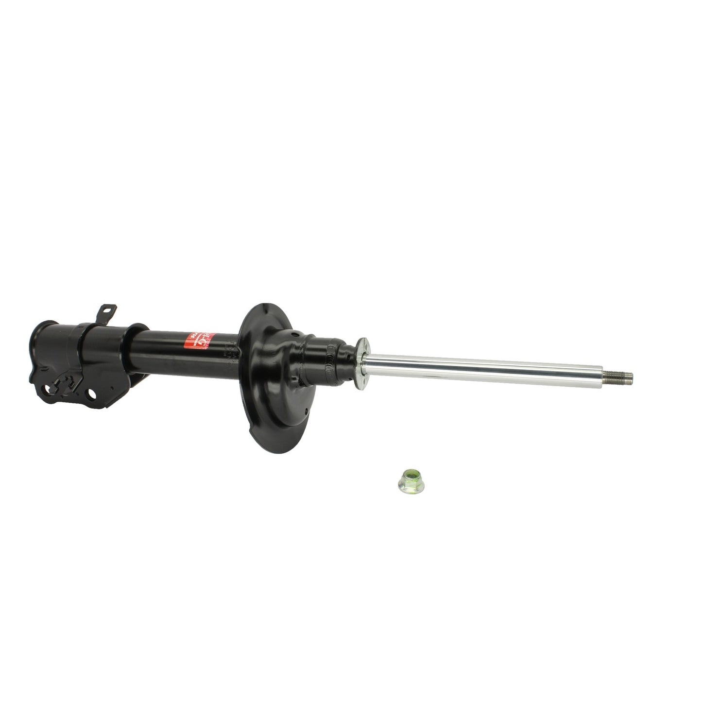 KYB Suspension Strut Assembly