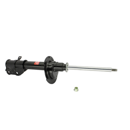 KYB Suspension Strut Assembly