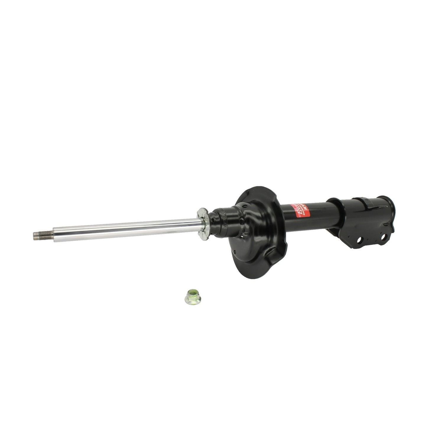 KYB Suspension Strut Assembly