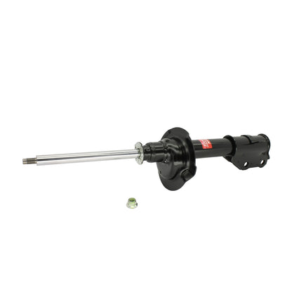 KYB Suspension Strut Assembly