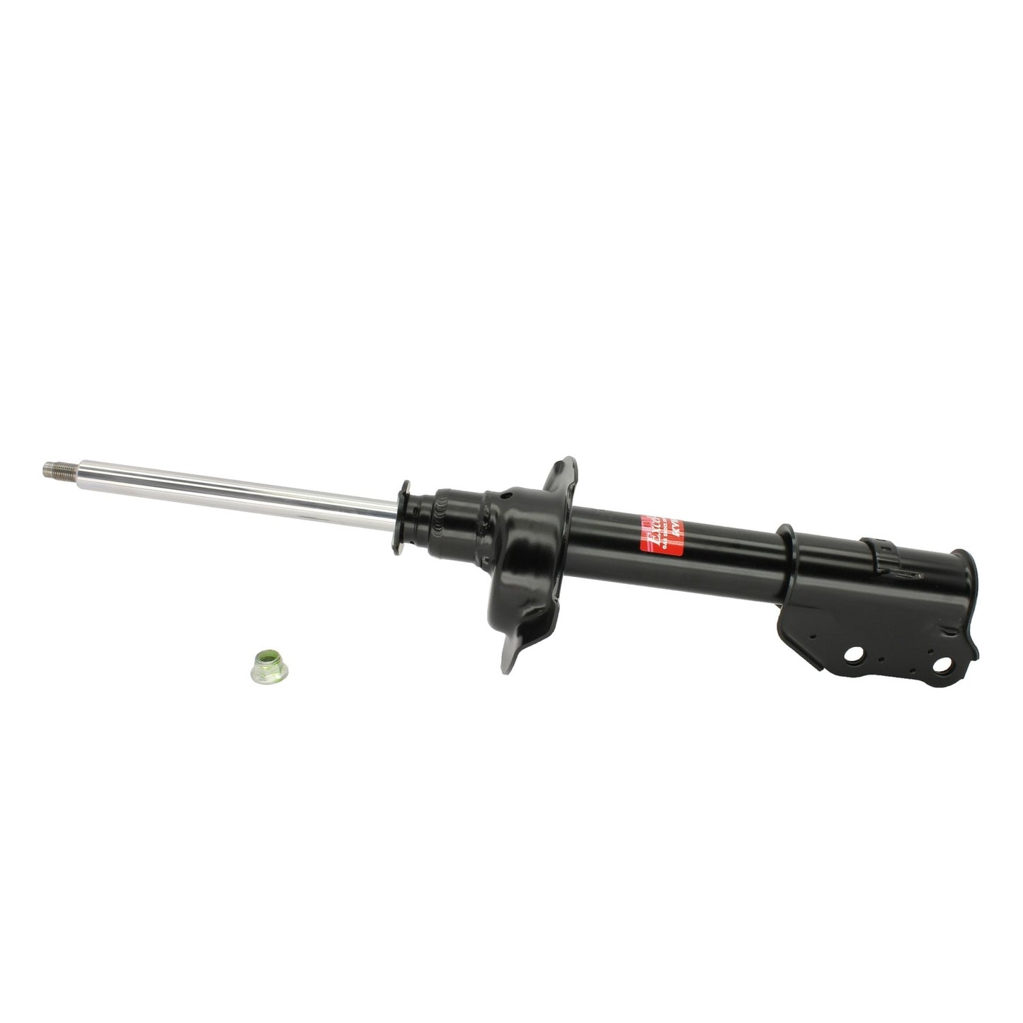KYB Suspension Strut Assembly