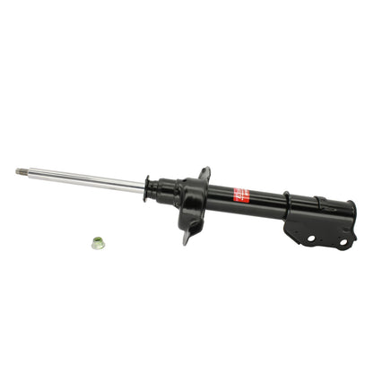 KYB Suspension Strut Assembly