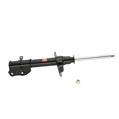 KYB Suspension Strut Assembly
