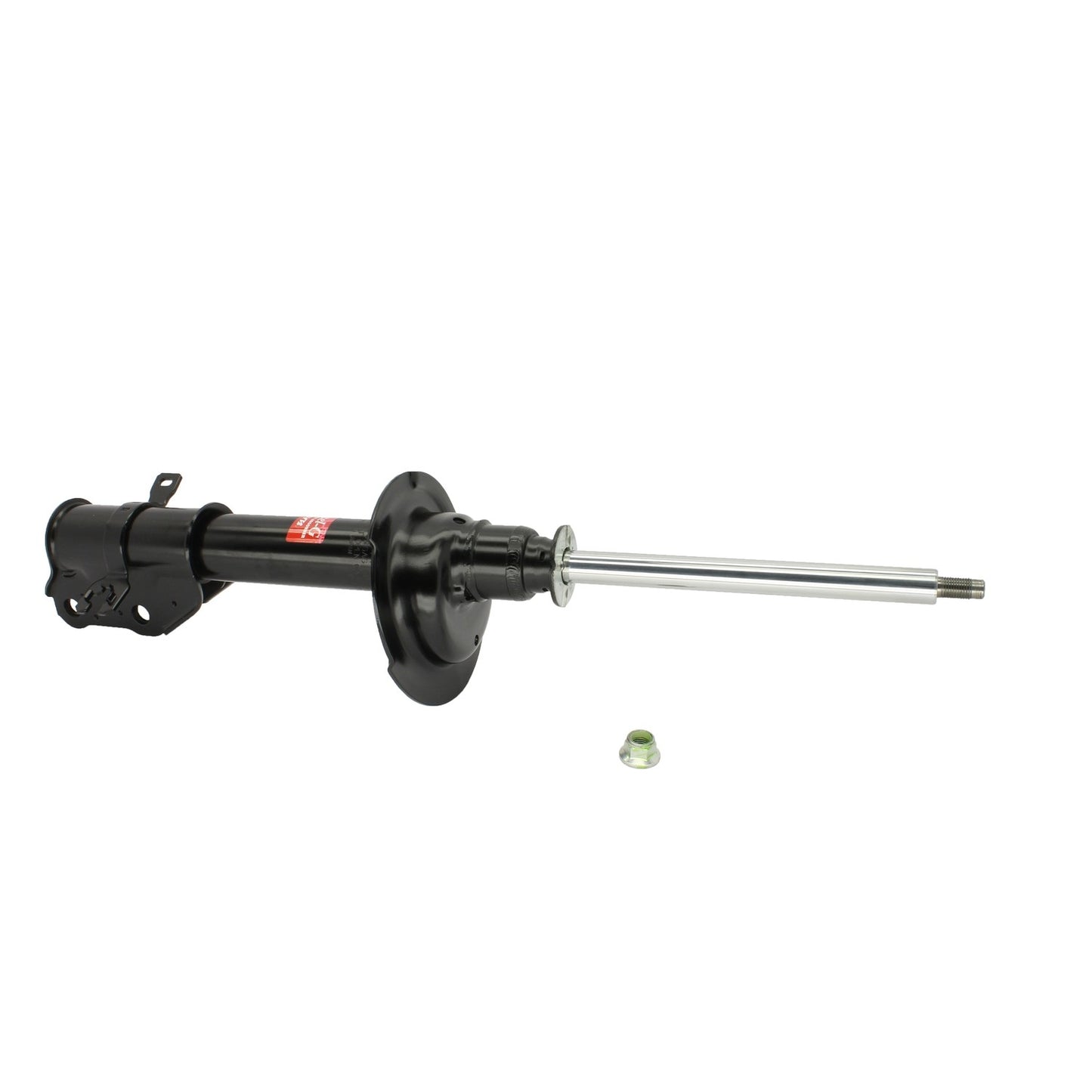 KYB Suspension Strut Assembly