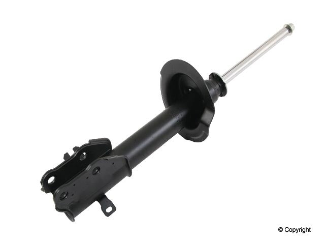 KYB Suspension Strut Assembly