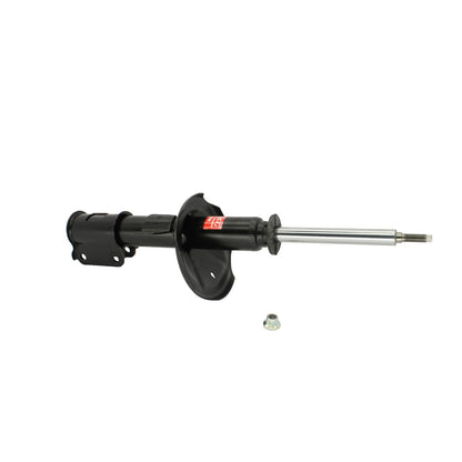 KYB Suspension Strut Assembly