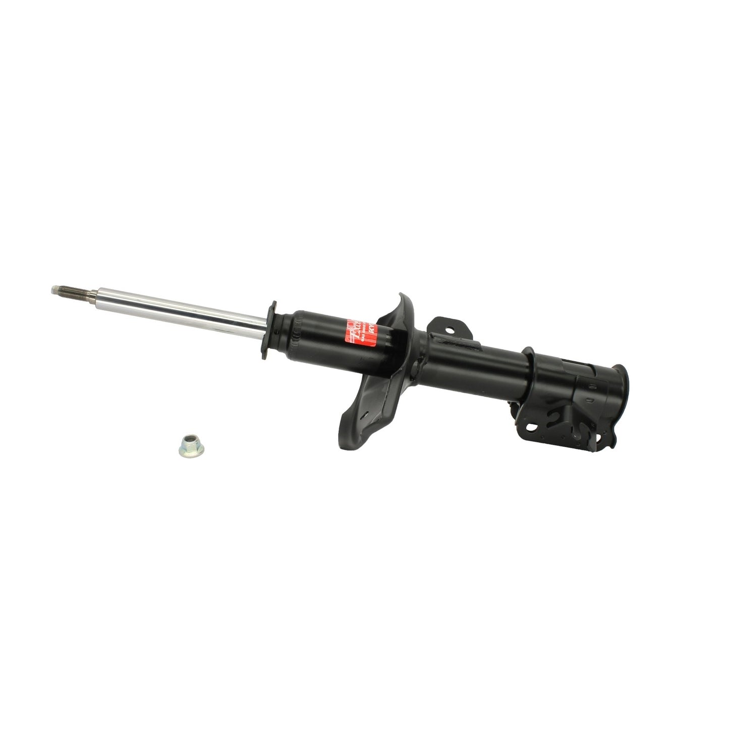 KYB Suspension Strut Assembly