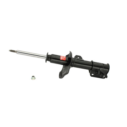 KYB Suspension Strut Assembly