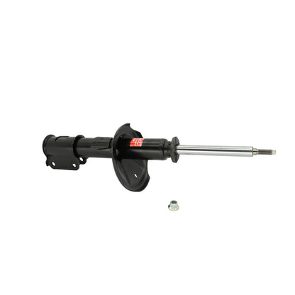 KYB Suspension Strut Assembly