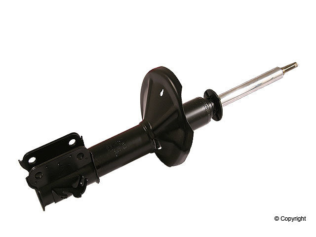 KYB Suspension Strut Assembly