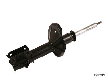 KYB Suspension Strut Assembly