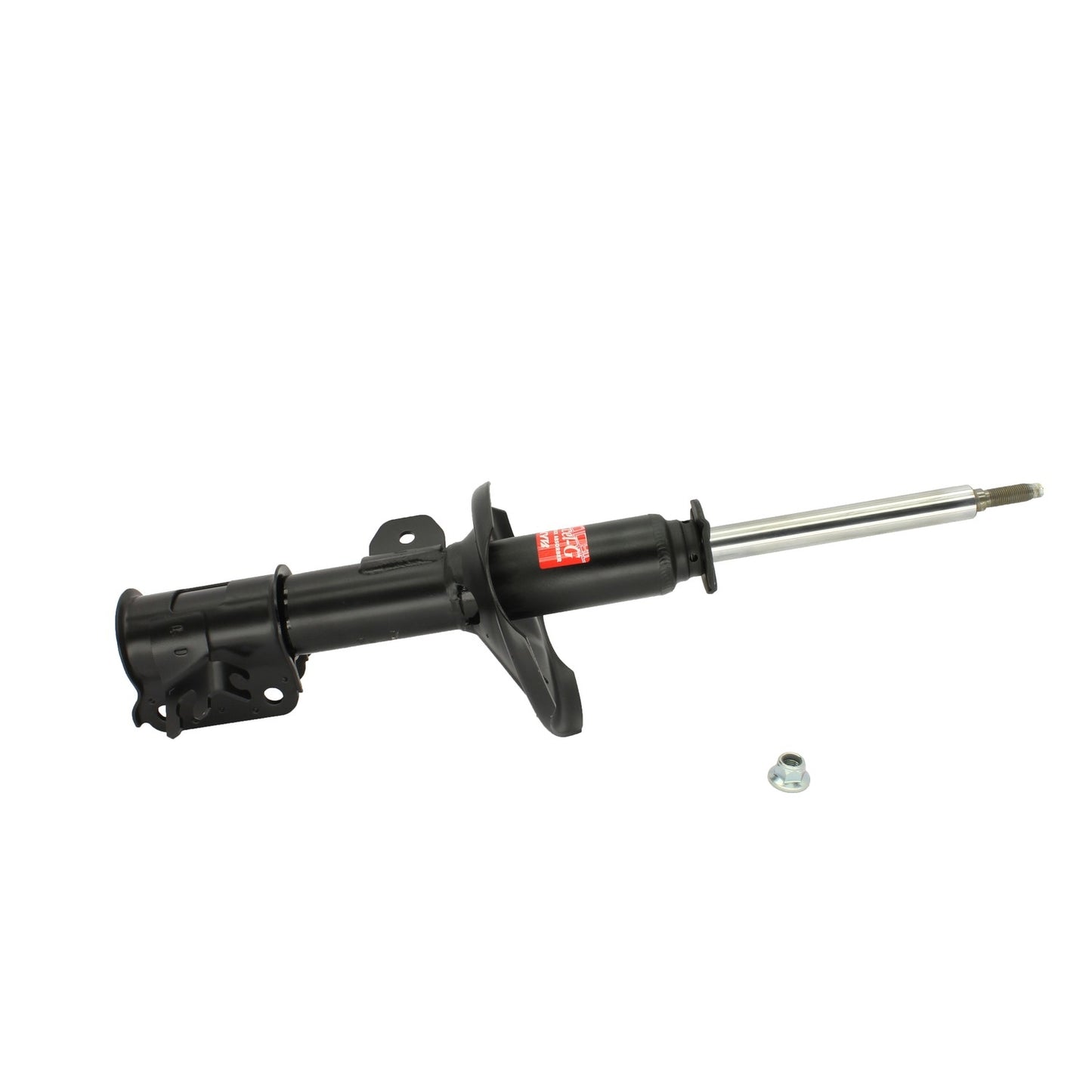 KYB Suspension Strut Assembly