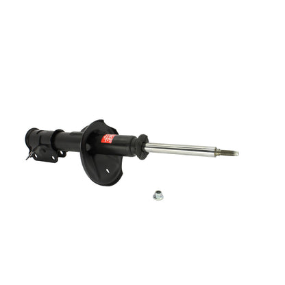 KYB Suspension Strut Assembly