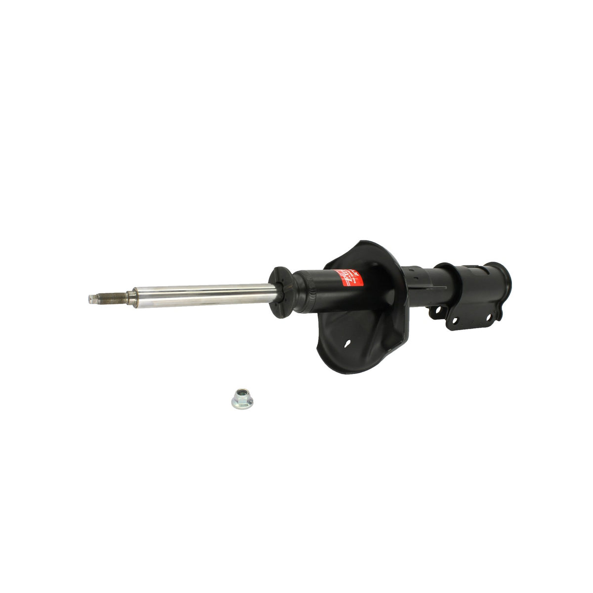 KYB Suspension Strut Assembly