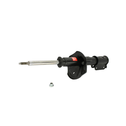 KYB Suspension Strut Assembly