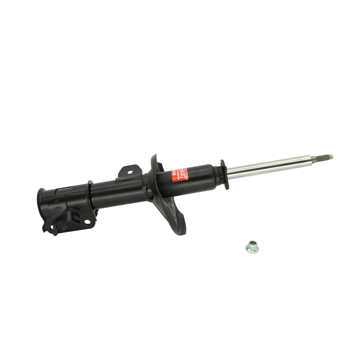 KYB Suspension Strut Assembly