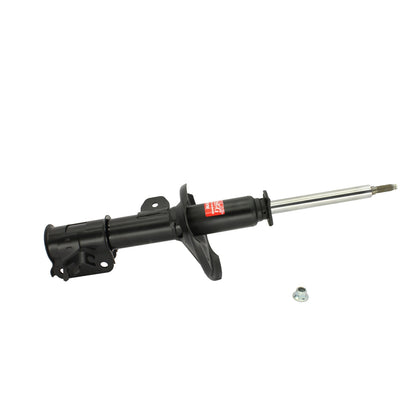 KYB Suspension Strut Assembly