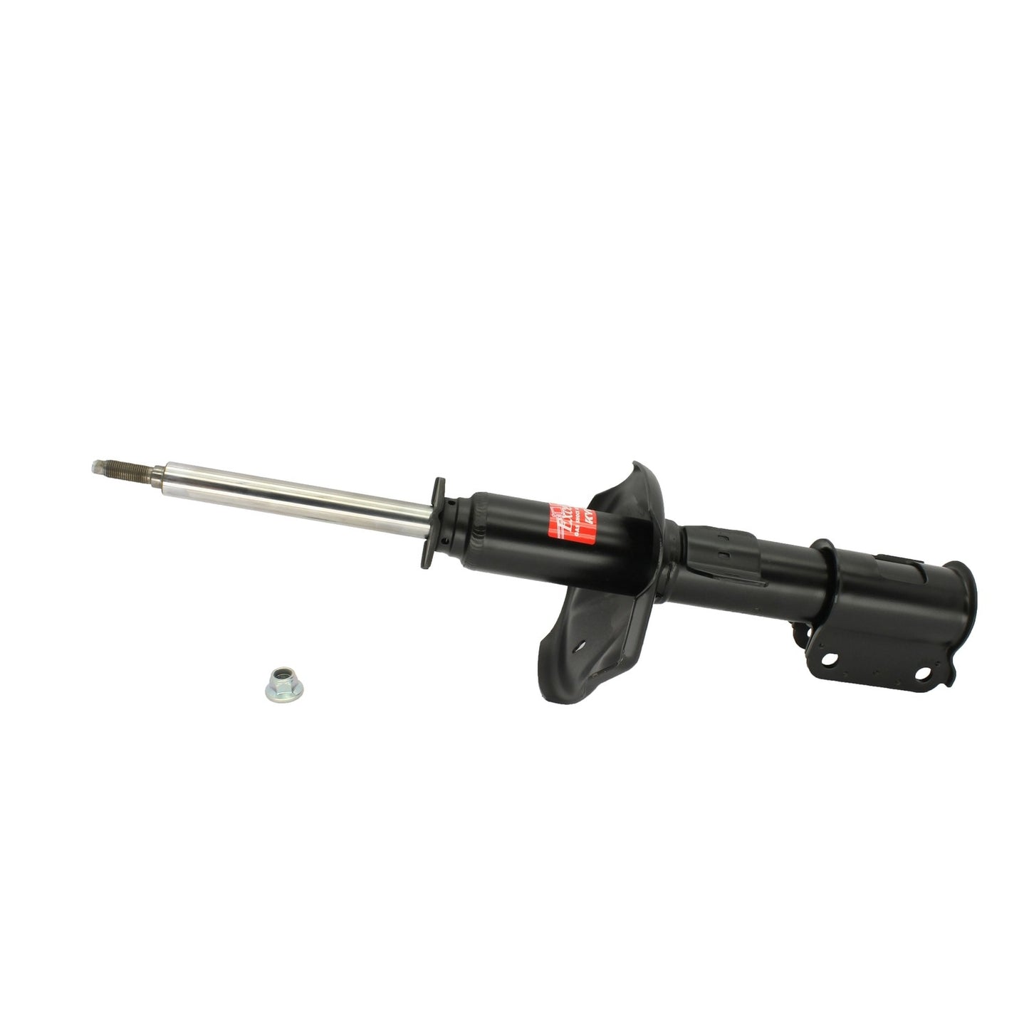 KYB Suspension Strut Assembly