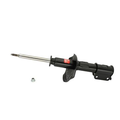 KYB Suspension Strut Assembly